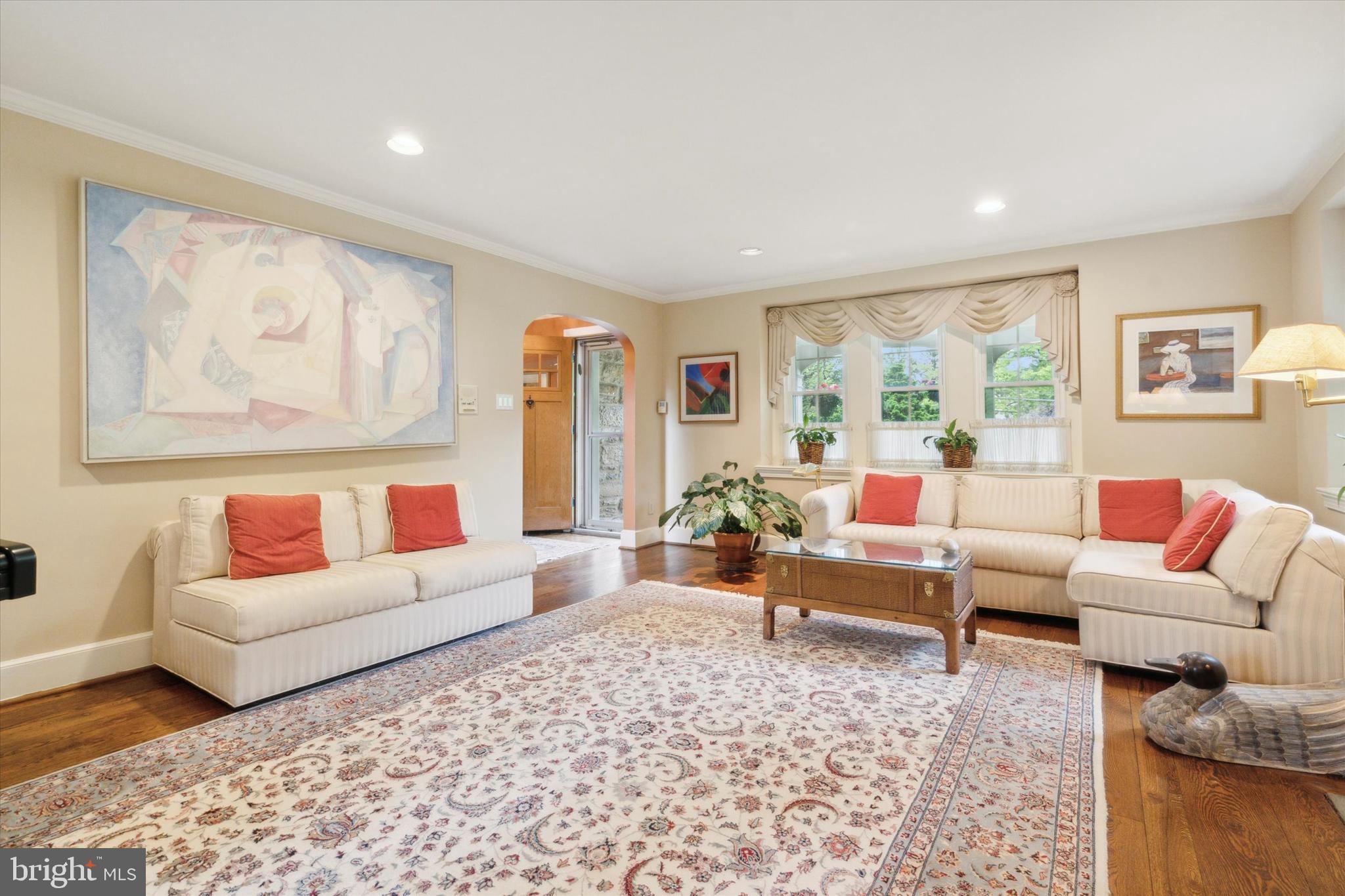 1340 Pepper Road Rydal, PA 19046 - Photo 9 of 85