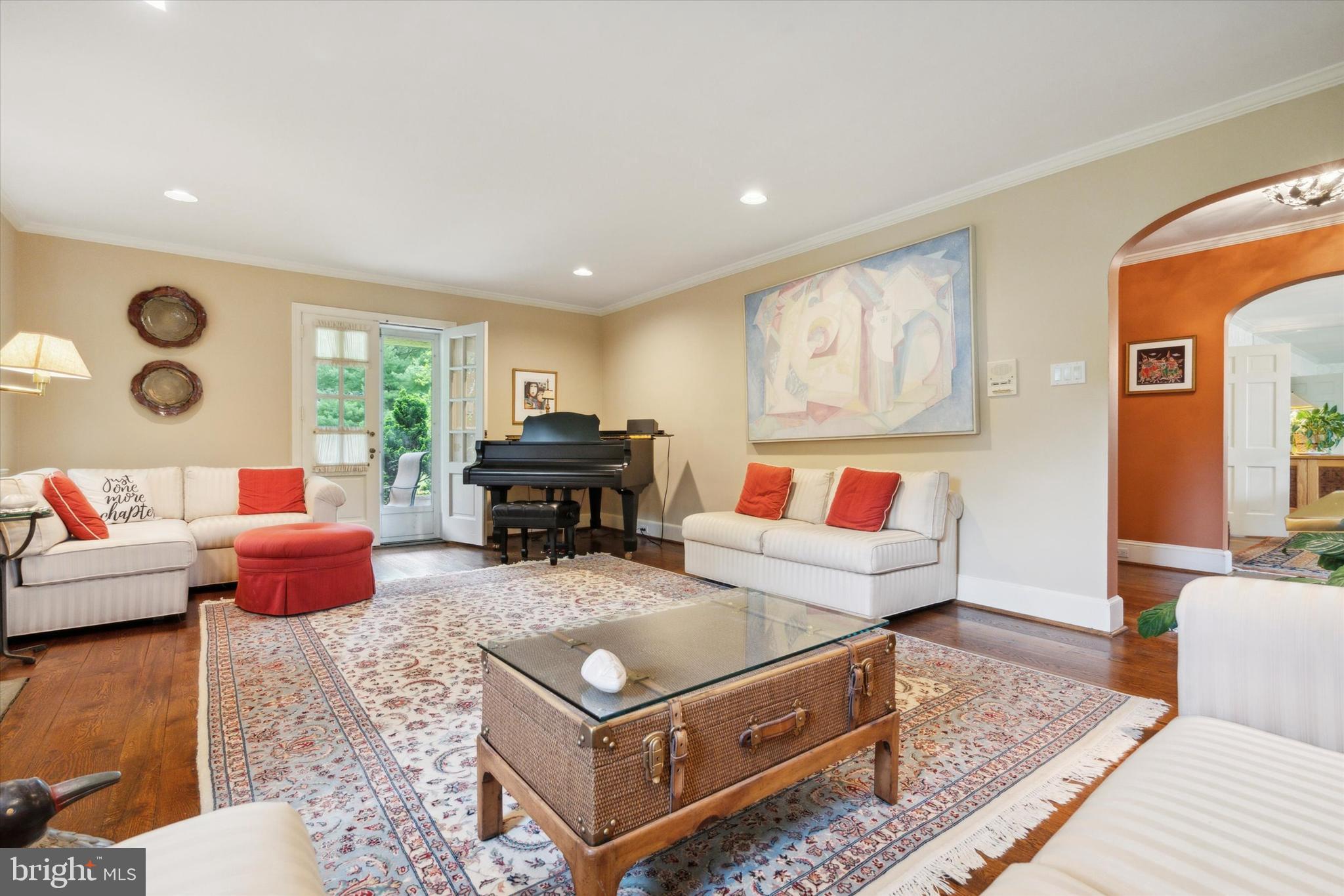 1340 Pepper Road Rydal, PA 19046 - Photo 10 of 85