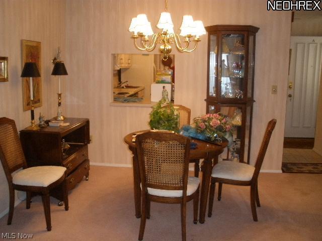 8951 West Ridge Road, Unit A Elyria, OH 44035 - Photo 8 of 8 Gallery Image 8