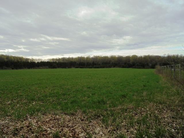 2760 East Miller Road Fairview, MI 48621 - Photo 36 of 41 Gallery Image 36