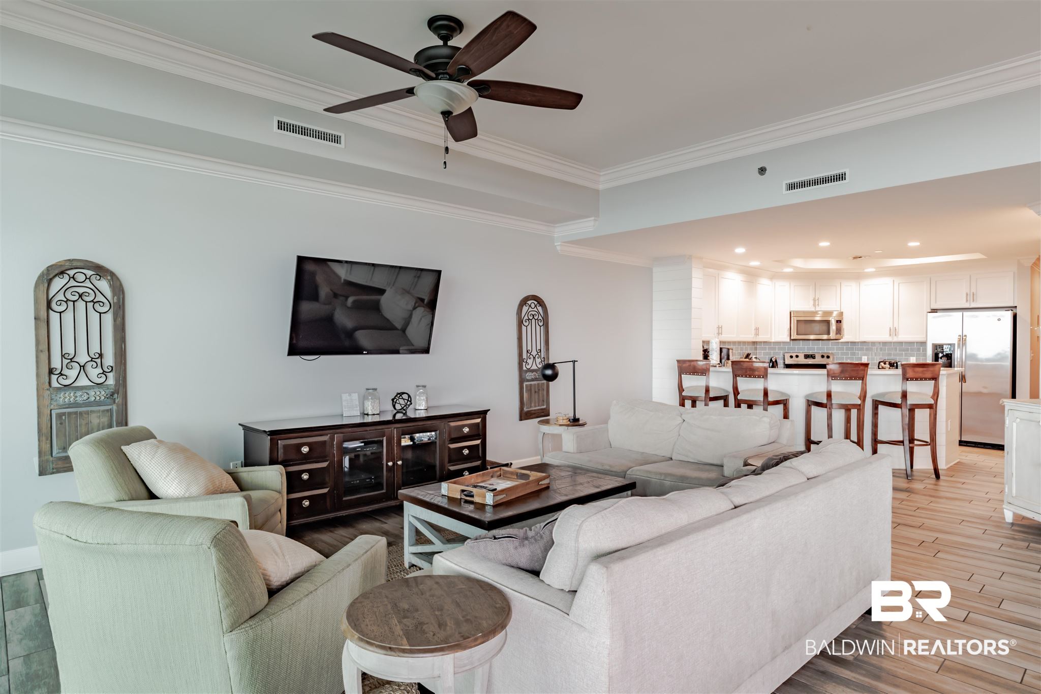 23972 Perdido Beach Boulevard, Unit 406 Orange Beach, AL 36561 - Photo 16 of 49