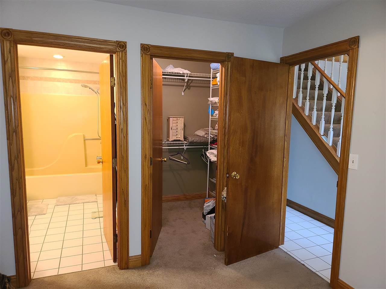 3082 West Coon Lake Road Howell, MI 48843 - Photo 29 of 35