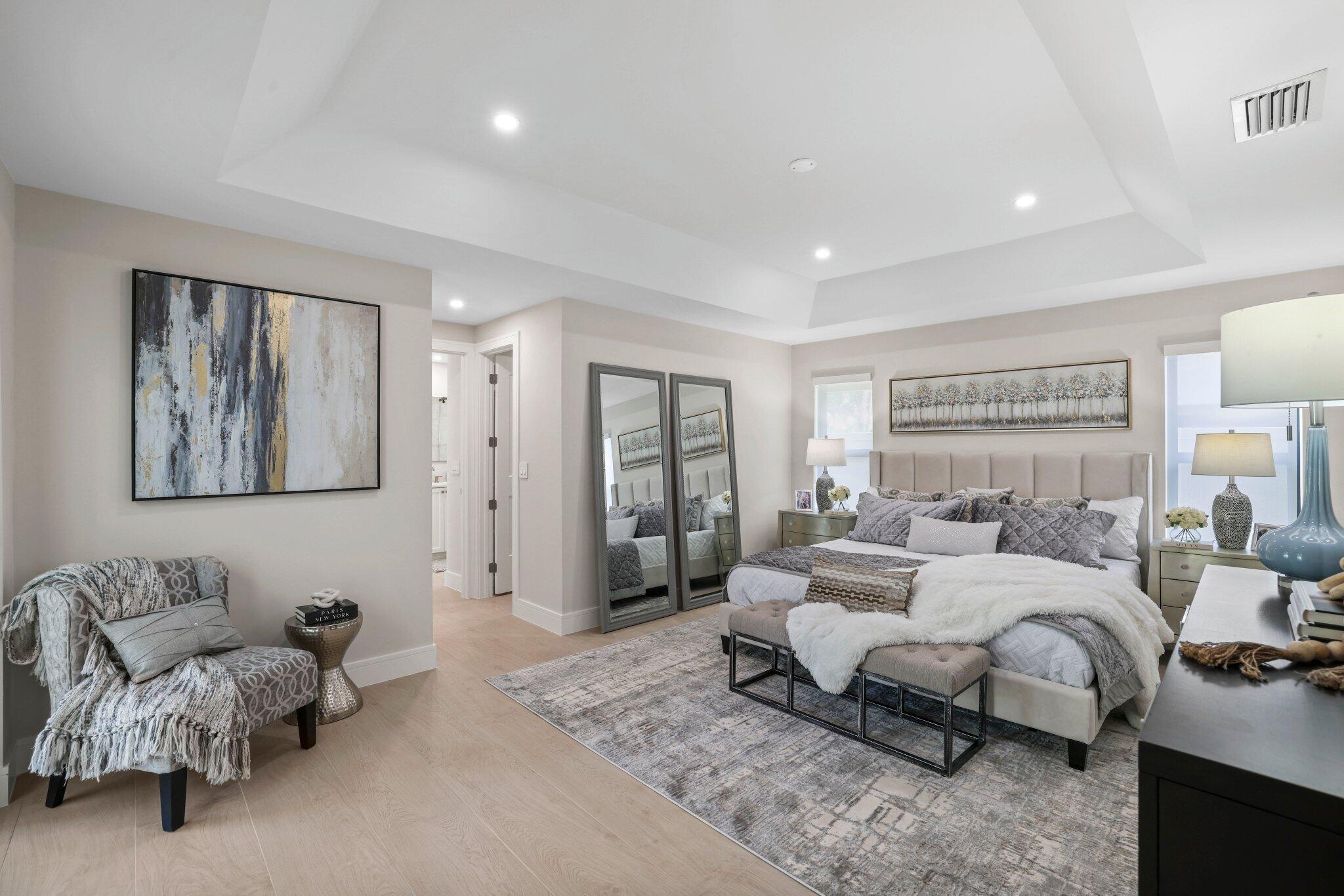 3901 Northwest 27th Avenue Boca Raton, FL 33434 - Photo 32 of 56 3901 Northwest 27th Ave - 51.jpg-SMALL