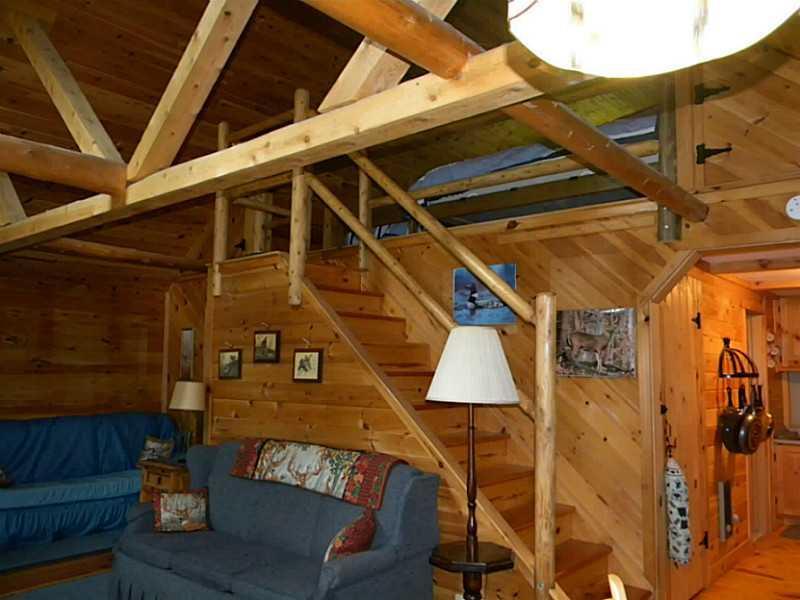 184 Brooks Pond Road Corinna, ME 04928 - Photo 25 of 28 Other.