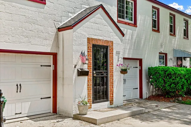 $935 | 5602 Berry Court, Greendale, WI 53129