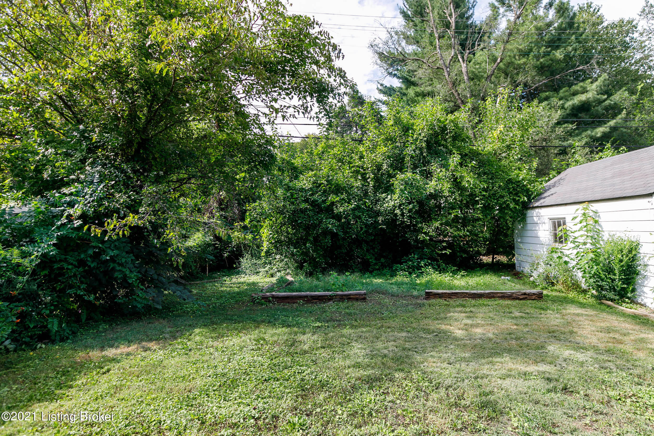 4007 Springhill Road Louisville, KY 40207 - Photo 30 of 30 034
