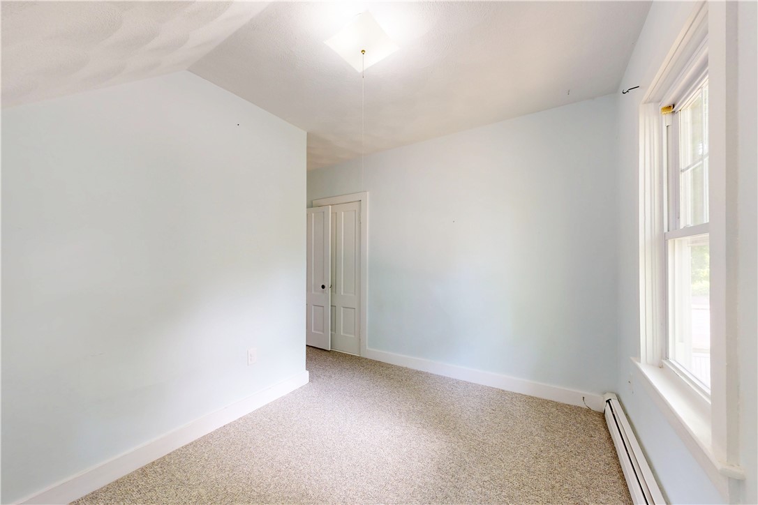 978 Kingstown Road South Kingstown, RI 02879 - Photo 29 of 35