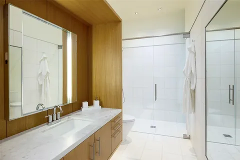 $3,790,000 | 3511 Springbrook Street, Dallas, TX 75205