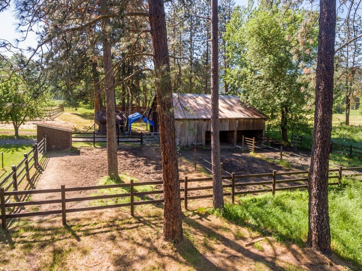 680 Horizon Hills Road Williams, OR 97544 - Photo 6 of 20 Additional Photo