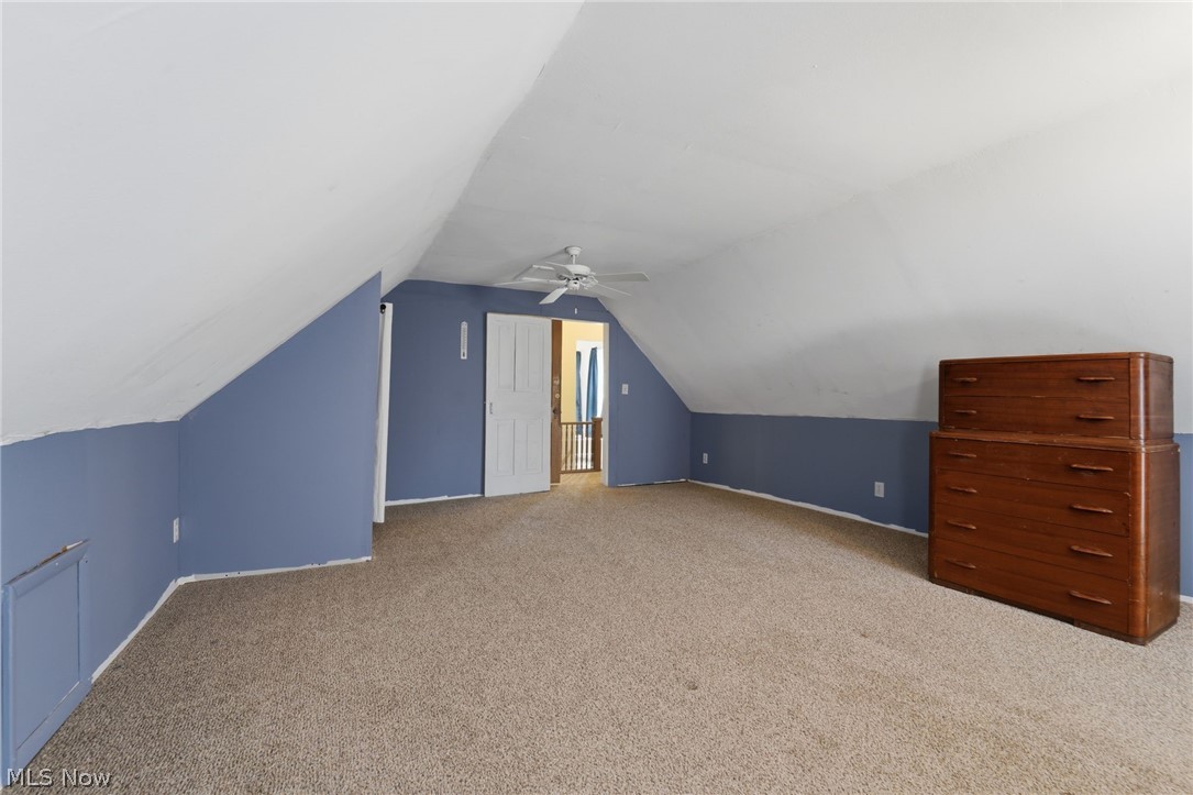 6279 Allyn Road Hiram, OH 44234 - Photo 32 of 34 Gallery Image 32