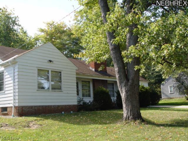 3454 Hillside Road Independence, OH 44131 - Photo 2 of 17 Gallery Image 2