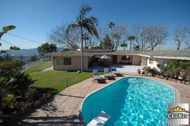 297 Kempton Road Glendale, CA 91202 - Photo 1 of 1 Gallery Image 1