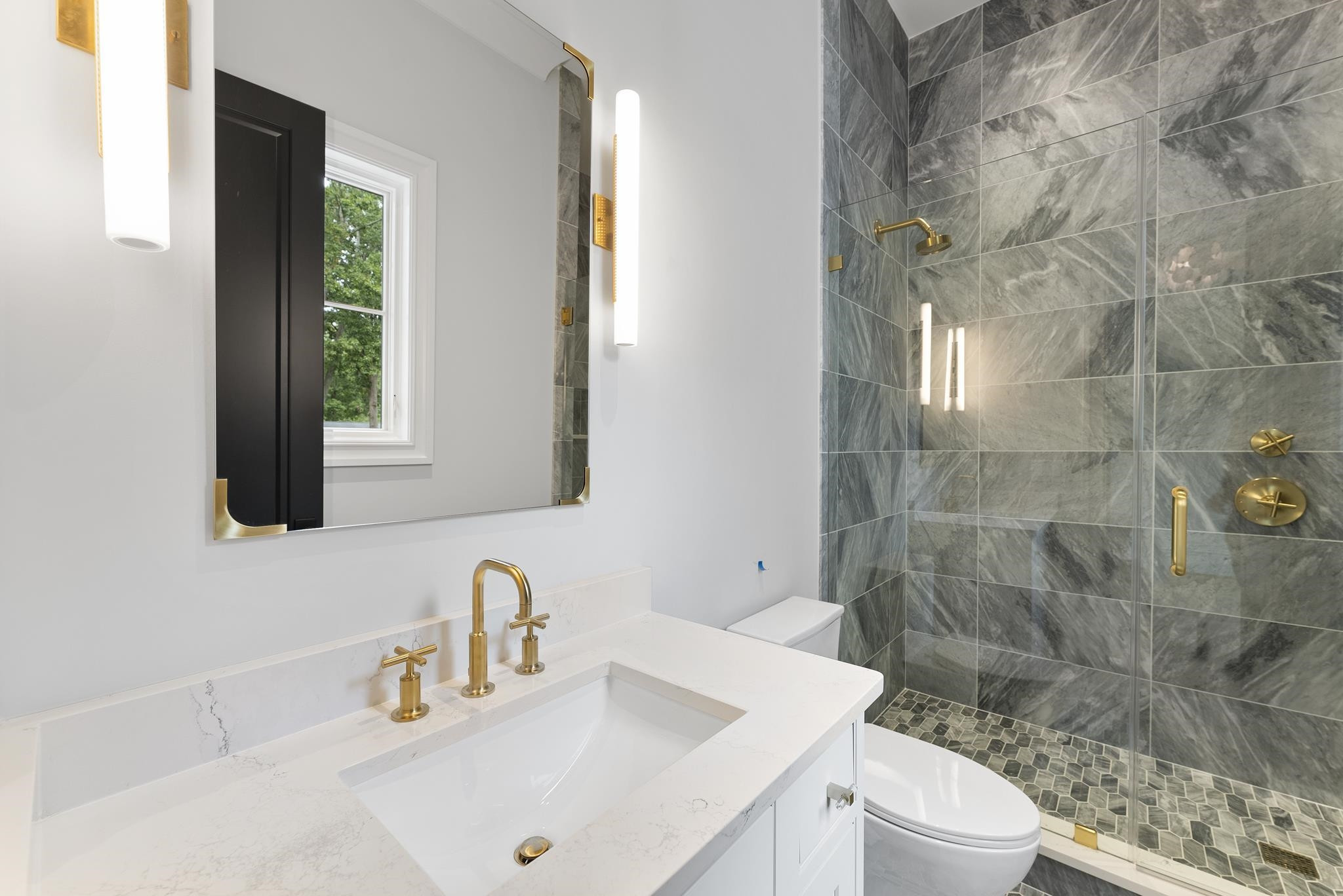 6812 Foxfire Place Raleigh, NC 27615 - Photo 35 of 62 Photo 35