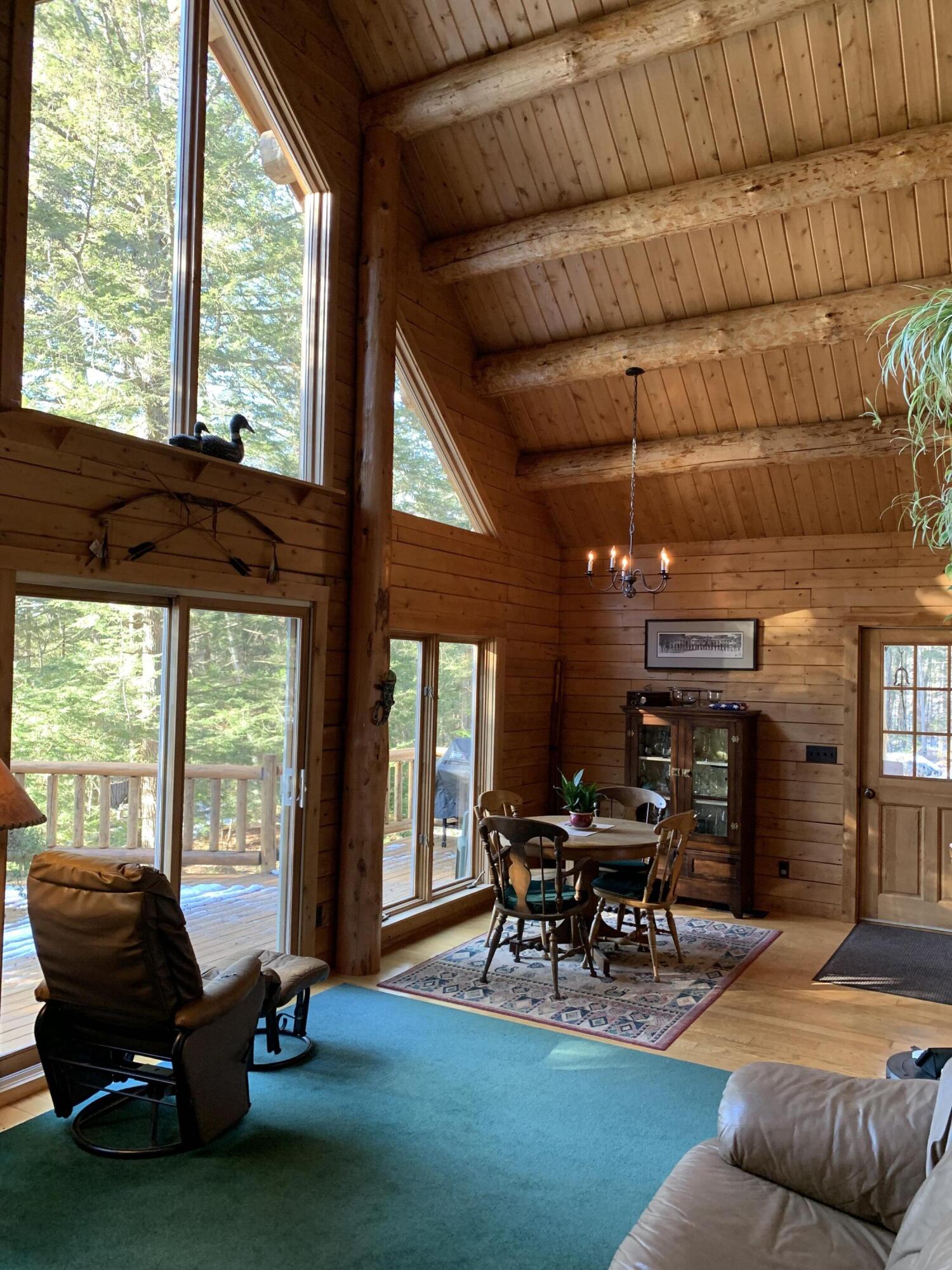 796 Fahi Pond Road Embden, ME 04958 - Photo 13 of 48 IMG_6749