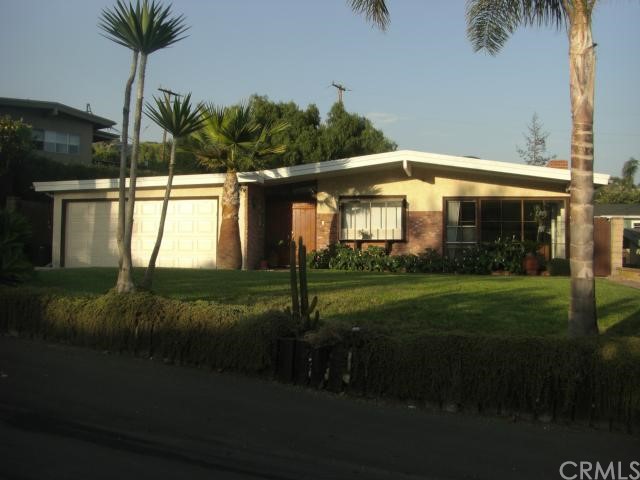 4 Packet Road Rancho Palos Verdes, CA 90275 - Photo 1 of 1 Gallery Image 1