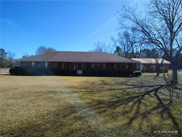 $200,000 | 20078 Edward Drive, Bogalusa, LA 70427