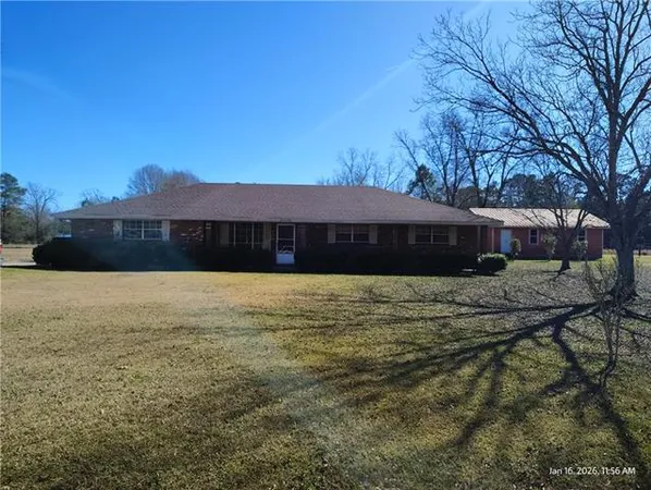 $180,000 | 20078 Edward Drive, Bogalusa, LA 70427