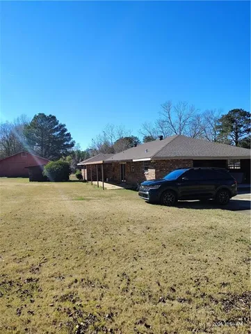 $200,000 | 20078 Edward Drive, Bogalusa, LA 70427