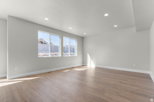 942 South Tanner Road Santaquin, UT 84655 - Photo 7 of 24