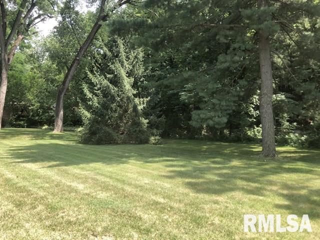 232 East Lyndale Road Peoria, IL 61614 - Photo 23 of 29 Gallery Image 23