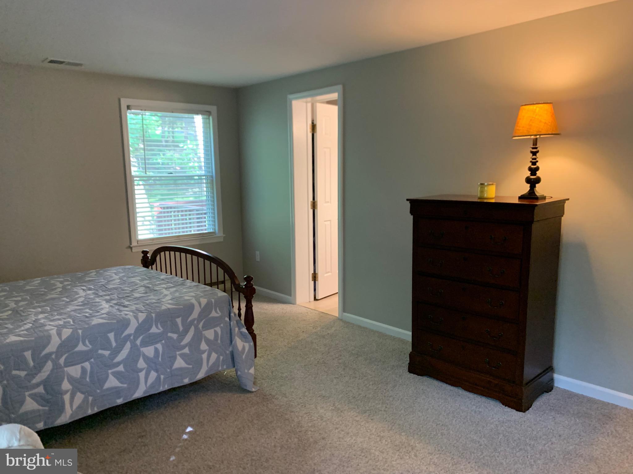 21430 Swope Road Boonsboro, MD 21713 - Photo 60 of 144 Gallery Image 60