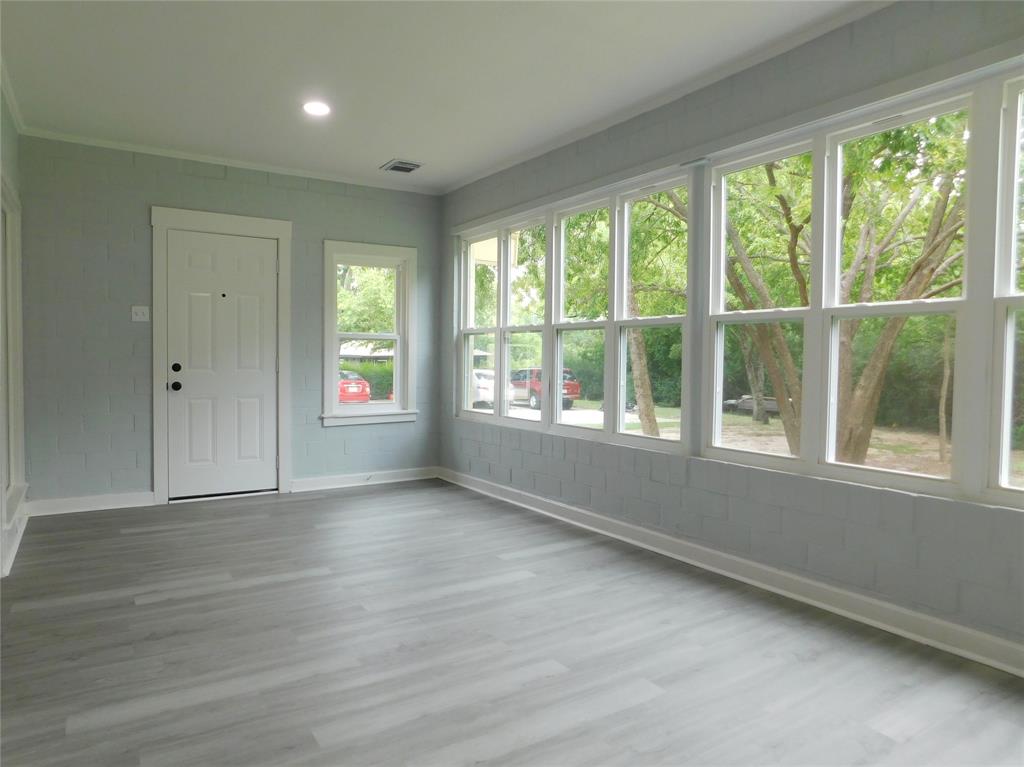 428 Fulton Street Denton, TX 76201 - Photo 20 of 34