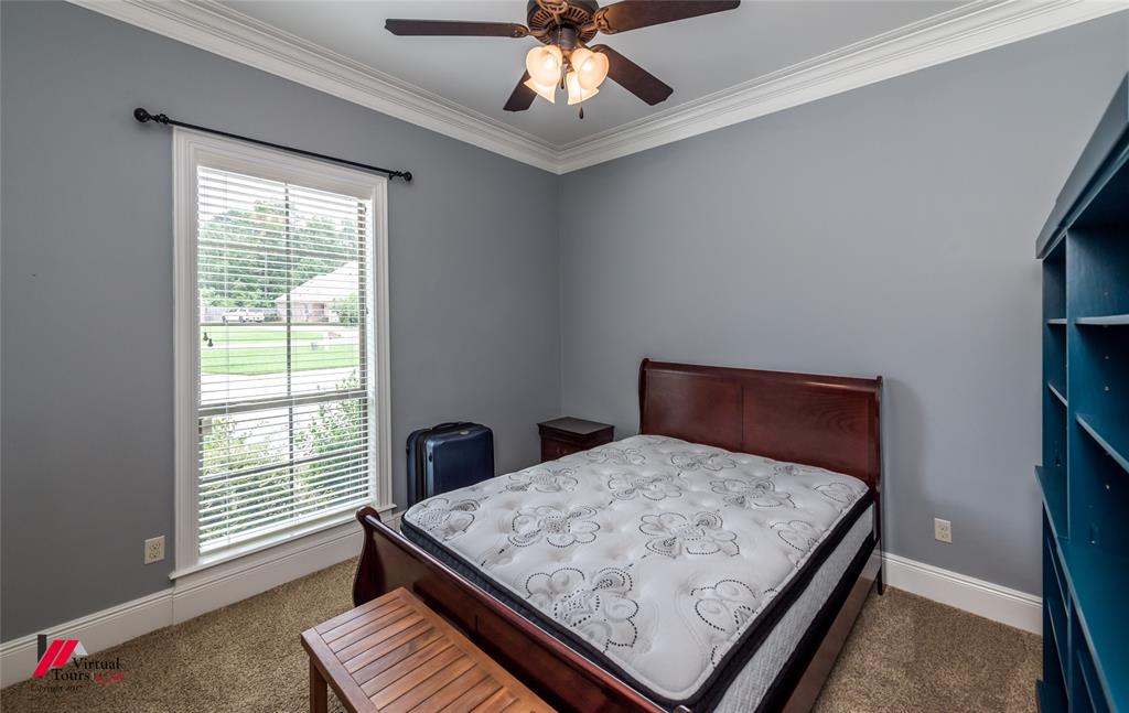1914 Highpoint Place Haughton, LA 71037 - Photo 26 of 40