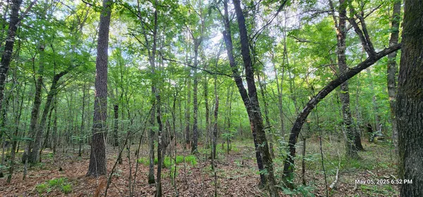 $164,565 | 3230 Clarksville Tx 75426, Clarksville, TX 75426