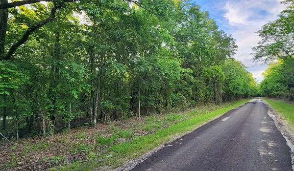 $164,565 | 3230 Clarksville Tx 75426, Clarksville, TX 75426