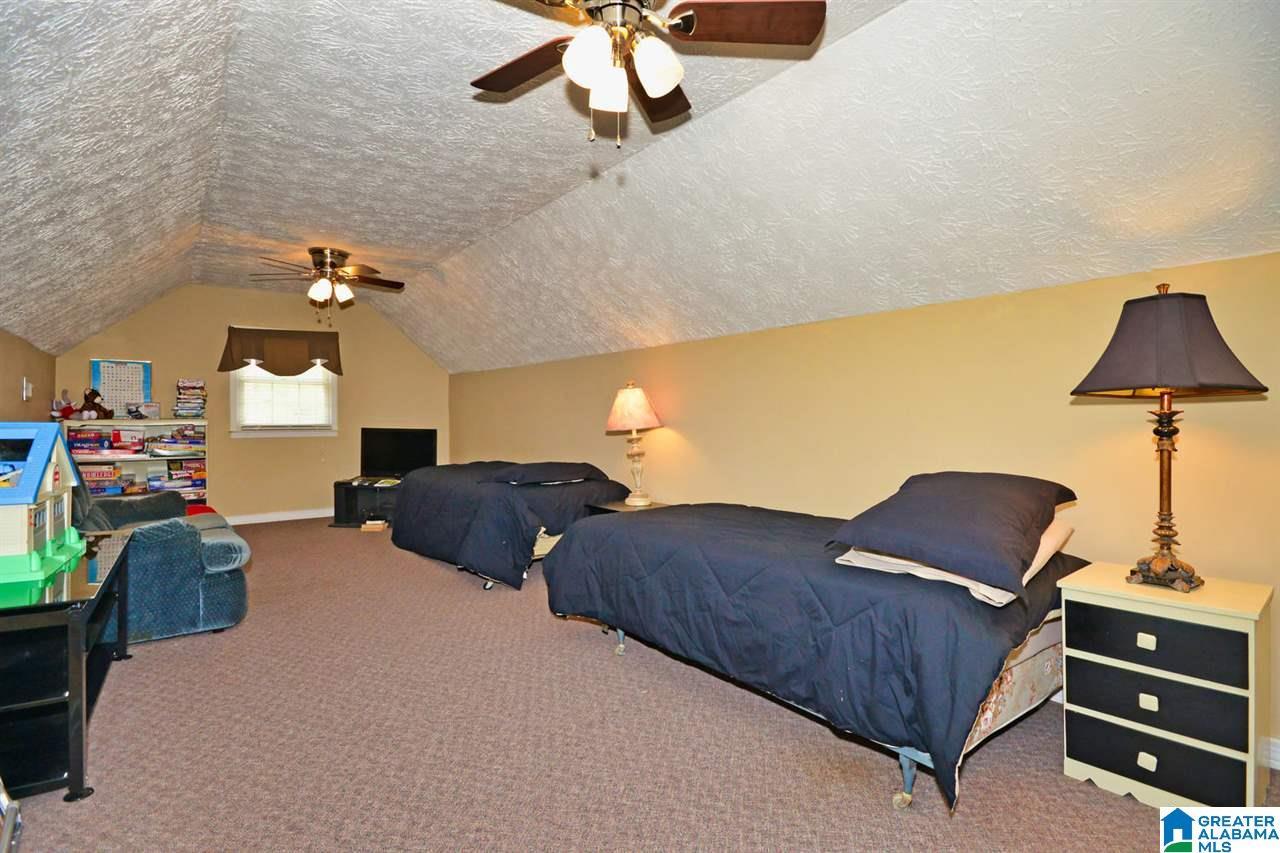 310 Quail Run Drive Cullman, AL 35057 - Photo 23 of 50