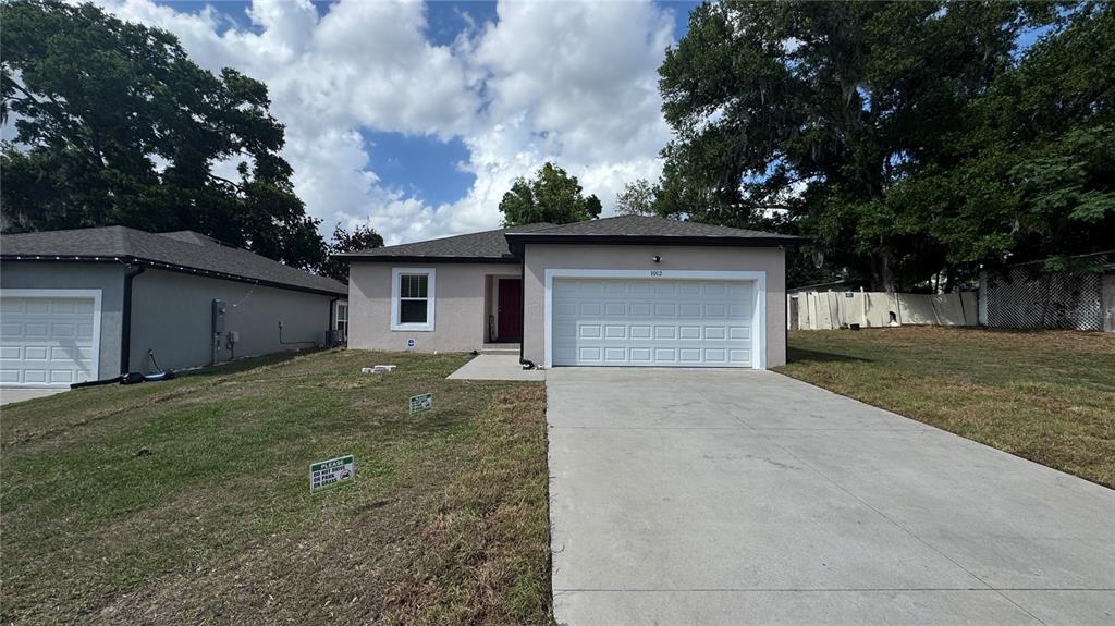 1012 East Silver Star Road Ocoee, FL 34761 - Photo 1 of 12