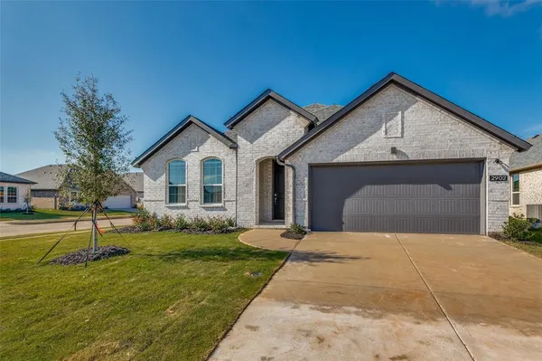 $2,450 | 2902 Italia Terrace, Princeton, TX 75407