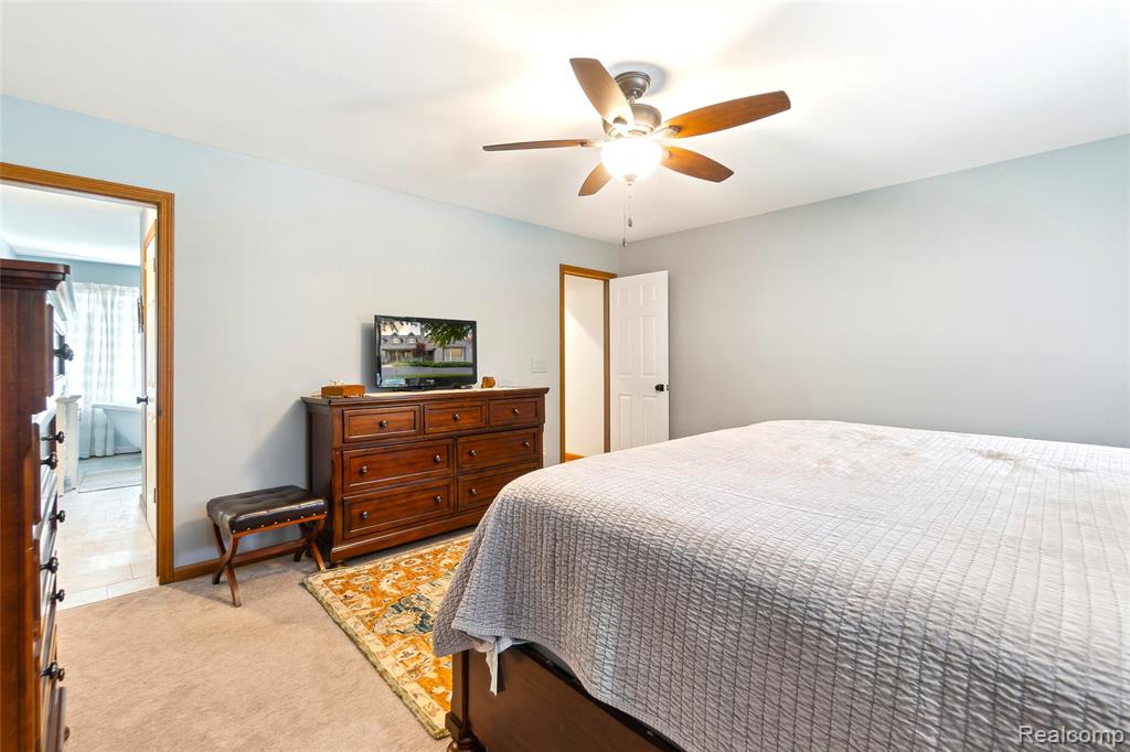 459 Elms Road Flushing, MI 48433 - Photo 22 of 67