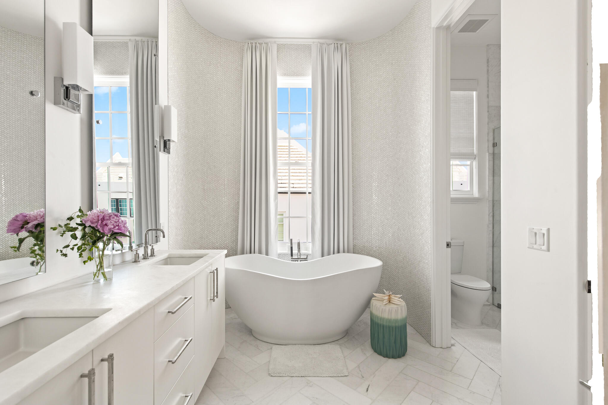 59 Spice Berry Alley Inlet Beach, FL 32461 - Photo 40 of 50 59SpiceBerry-68