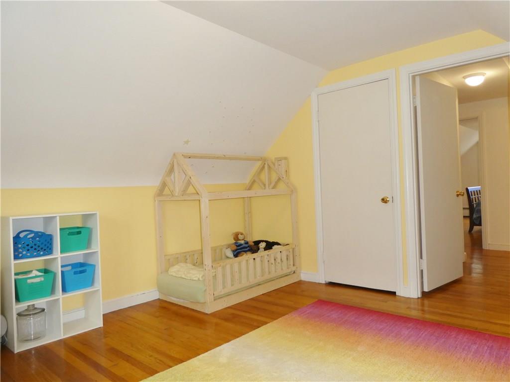 40 Mayer Road Portland, ME 04102 - Photo 27 of 27 Photo