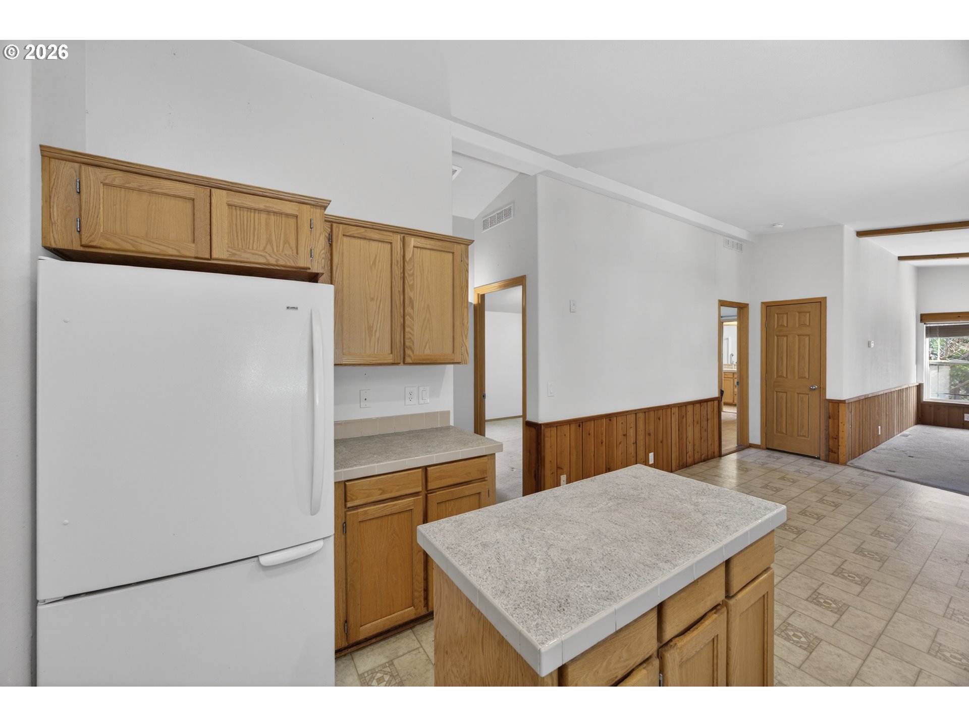 89453 Rustic Lane Florence, OR 97439 - Photo 19 of 46