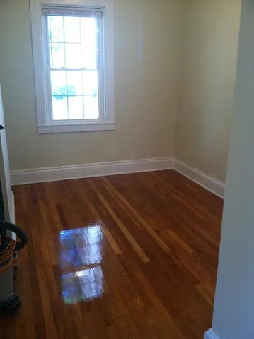 $899,000 | 28 Court Street, Mansfield, MA 02048