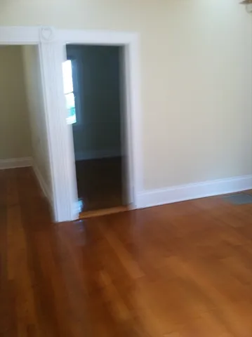 $899,000 | 28 Court Street, Mansfield, MA 02048