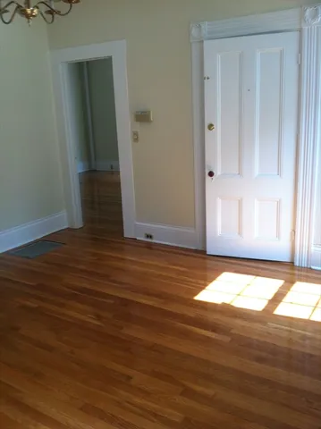 $899,000 | 28 Court Street, Mansfield, MA 02048