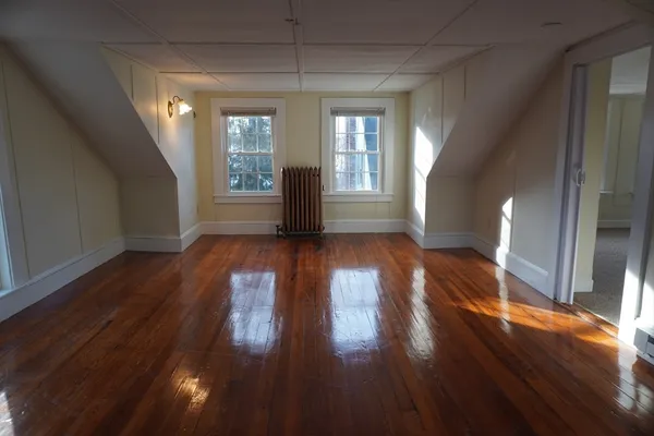 $899,000 | 28 Court Street, Mansfield, MA 02048