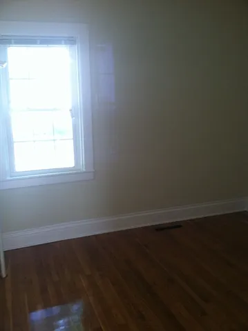 $899,000 | 28 Court Street, Mansfield, MA 02048