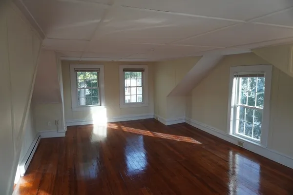 $899,000 | 28 Court Street, Mansfield, MA 02048