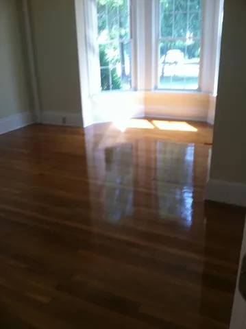 $899,000 | 28 Court Street, Mansfield, MA 02048