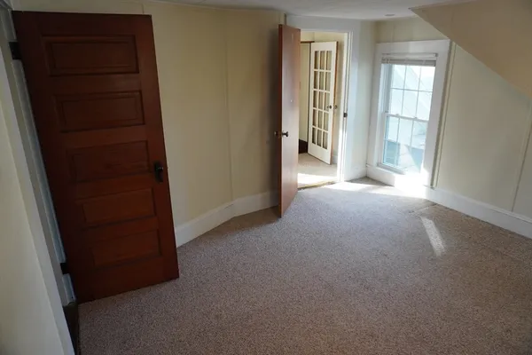 $899,000 | 28 Court Street, Mansfield, MA 02048