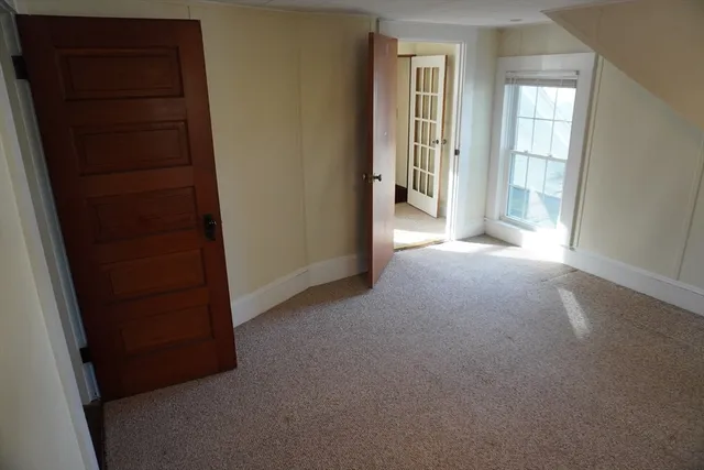 $899,000 | 28 Court Street, Mansfield, MA 02048