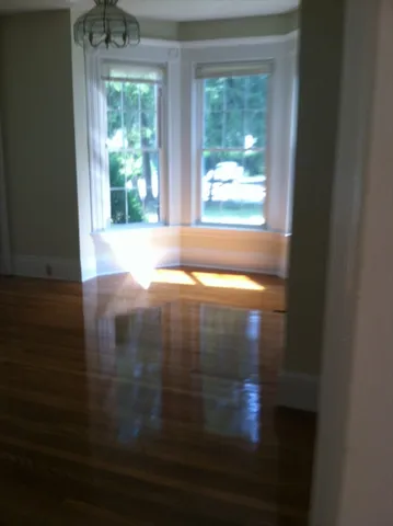 $899,000 | 28 Court Street, Mansfield, MA 02048