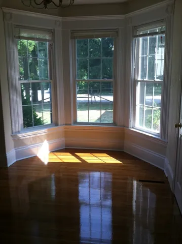 $899,000 | 28 Court Street, Mansfield, MA 02048