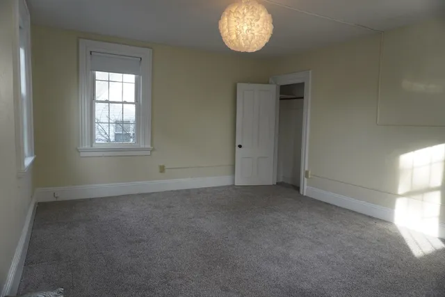 $899,000 | 28 Court Street, Mansfield, MA 02048