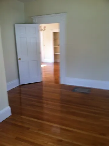 $899,000 | 28 Court Street, Mansfield, MA 02048