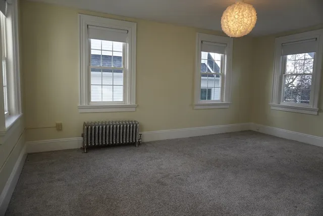 $899,000 | 28 Court Street, Mansfield, MA 02048